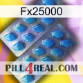 Fx25000 viagra2